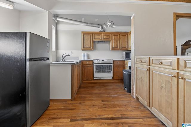 235 GRAHAM ROAD, Pell City, AL 35125