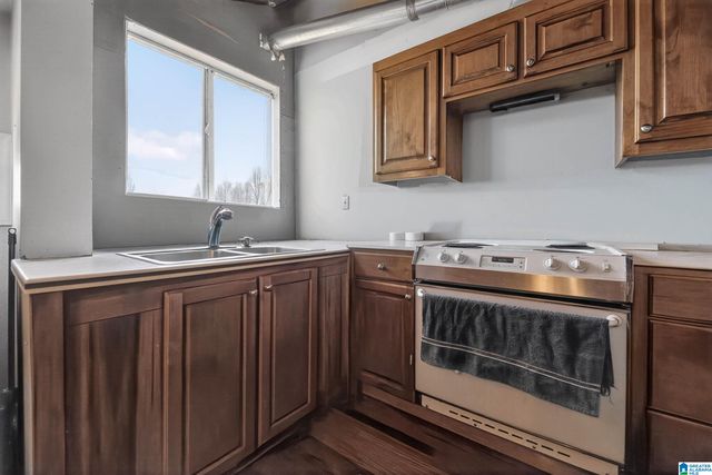 235 GRAHAM ROAD, Pell City, AL 35125