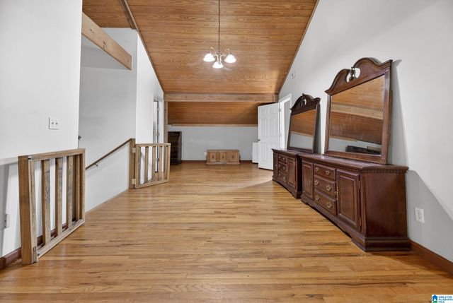 235 GRAHAM ROAD, Pell City, AL 35125