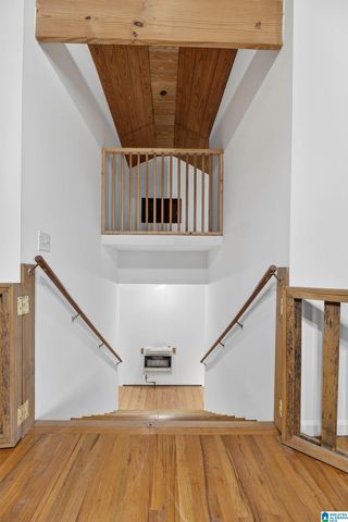 235 GRAHAM ROAD, Pell City, AL 35125