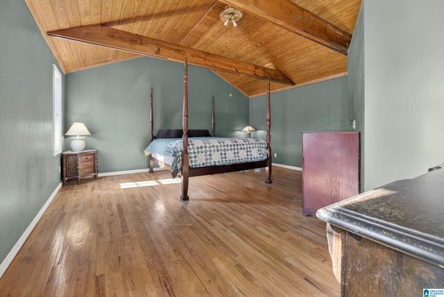 235 GRAHAM ROAD, Pell City, AL 35125