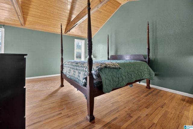 235 GRAHAM ROAD, Pell City, AL 35125