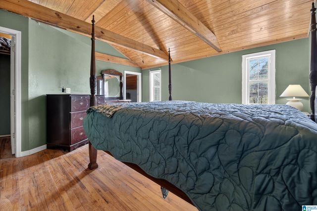 235 GRAHAM ROAD, Pell City, AL 35125