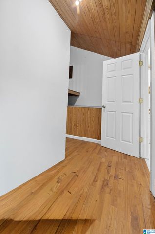 235 GRAHAM ROAD, Pell City, AL 35125