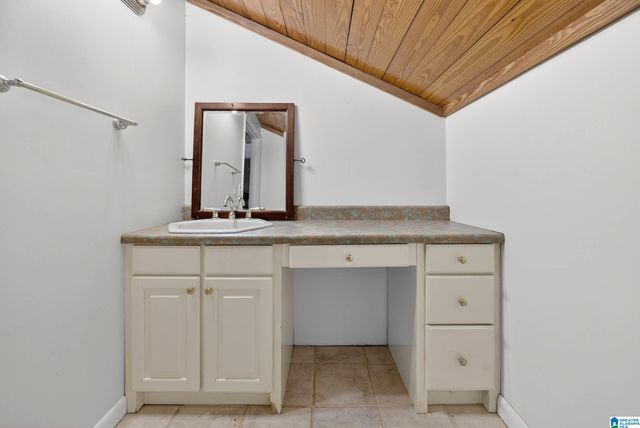 235 GRAHAM ROAD, Pell City, AL 35125