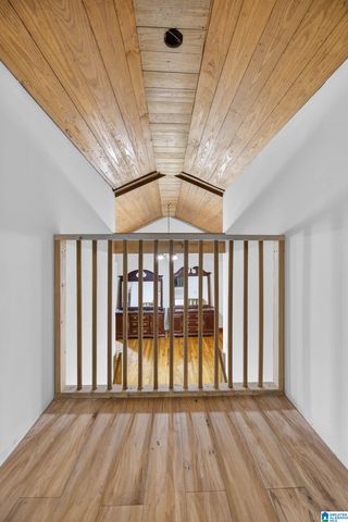 235 GRAHAM ROAD, Pell City, AL 35125