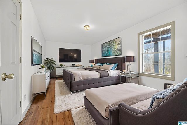 235 GRAHAM ROAD, Pell City, AL 35125