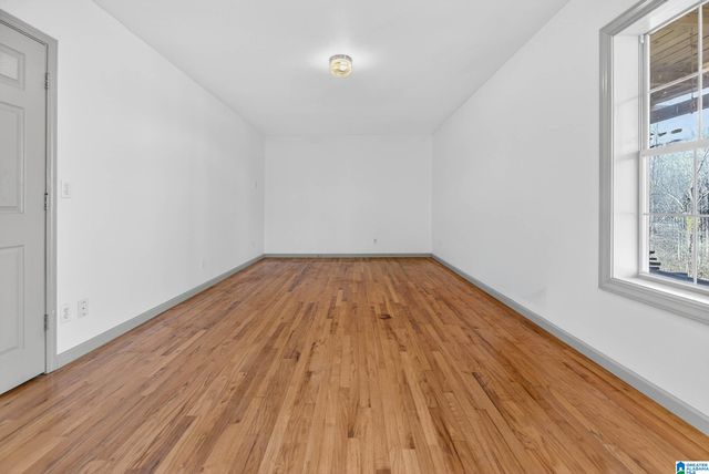 235 GRAHAM ROAD, Pell City, AL 35125