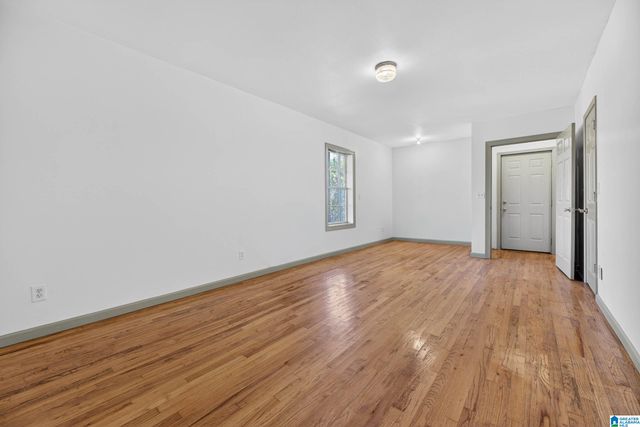 235 GRAHAM ROAD, Pell City, AL 35125