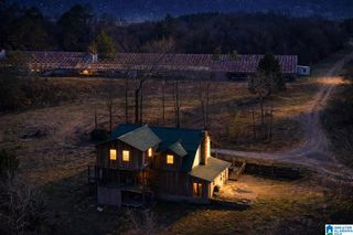 235 GRAHAM ROAD, Pell City, AL 35125