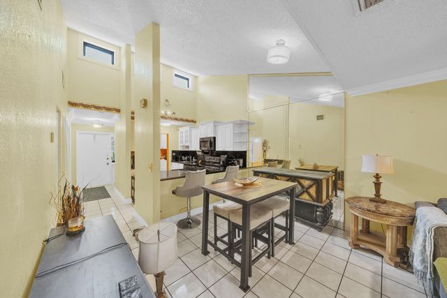 3920 SW 69th Terrace 7-S, Miramar, FL 33023