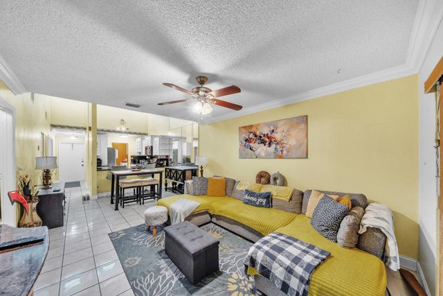 3920 SW 69th Terrace 7-S, Miramar, FL 33023