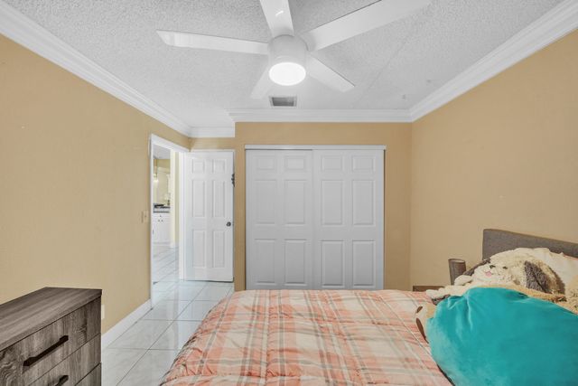 3920 SW 69th Terrace 7-S, Miramar, FL 33023
