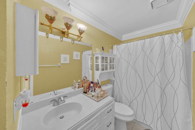 3920 SW 69th Terrace 7-S, Miramar, FL 33023