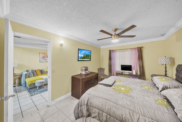 3920 SW 69th Terrace 7-S, Miramar, FL 33023