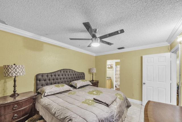 3920 SW 69th Terrace 7-S, Miramar, FL 33023