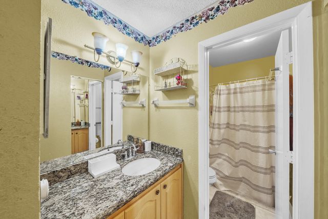 3920 SW 69th Terrace 7-S, Miramar, FL 33023