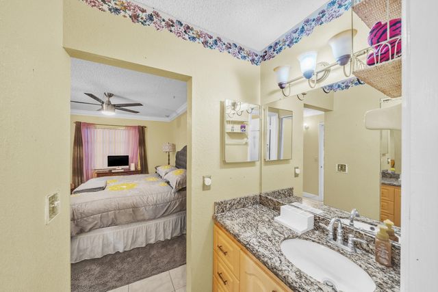 3920 SW 69th Terrace 7-S, Miramar, FL 33023