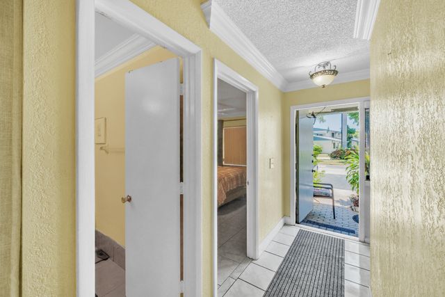 3920 SW 69th Terrace 7-S, Miramar, FL 33023
