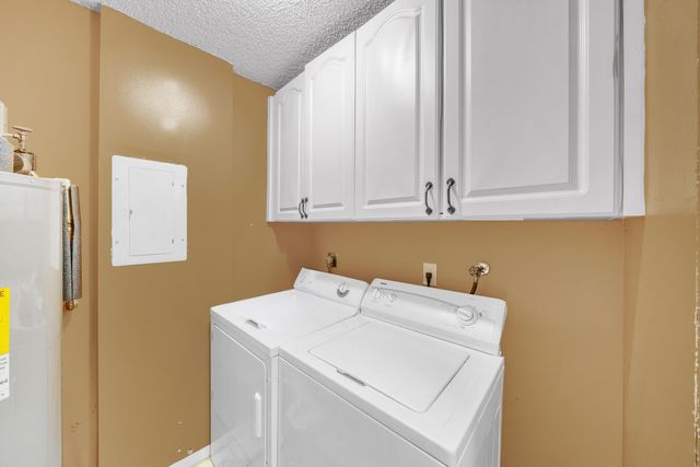 3920 SW 69th Terrace 7-S, Miramar, FL 33023