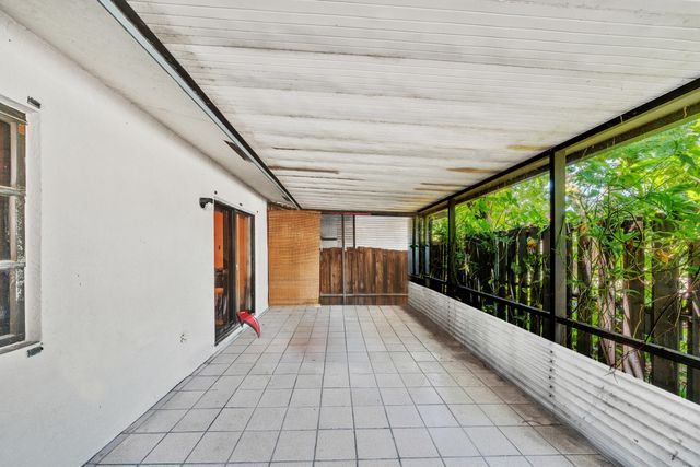 3920 SW 69th Terrace 7-S, Miramar, FL 33023