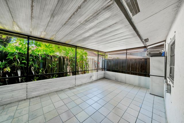 3920 SW 69th Terrace 7-S, Miramar, FL 33023