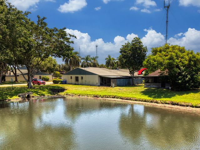3920 SW 69th Terrace 7-S, Miramar, FL 33023