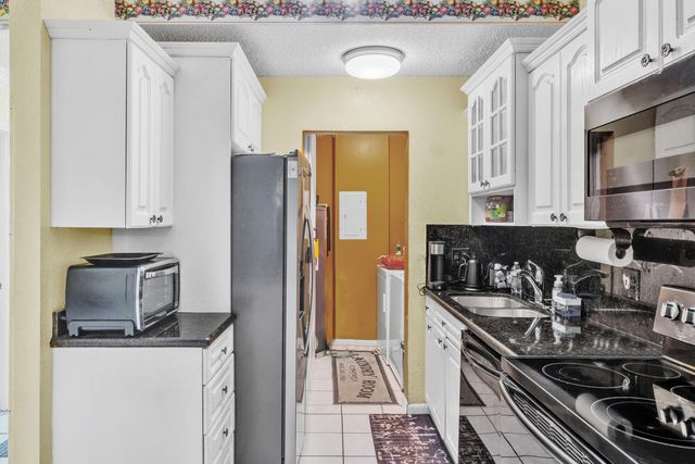 3920 SW 69th Terrace 7-S, Miramar, FL 33023