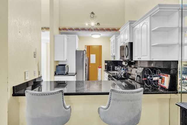 3920 SW 69th Terrace 7-S, Miramar, FL 33023