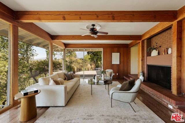 2940 Marcia Road, Glendale, CA 91208