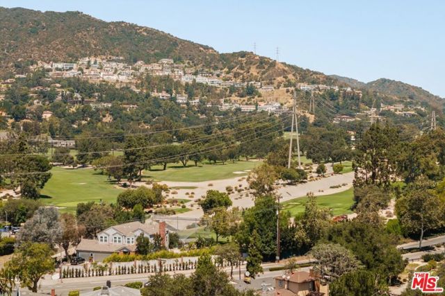 2940 Marcia Road, Glendale, CA 91208