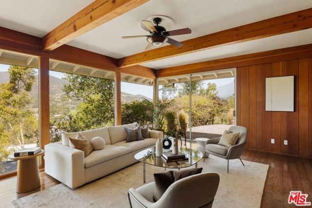 2940 Marcia Road, Glendale, CA 91208
