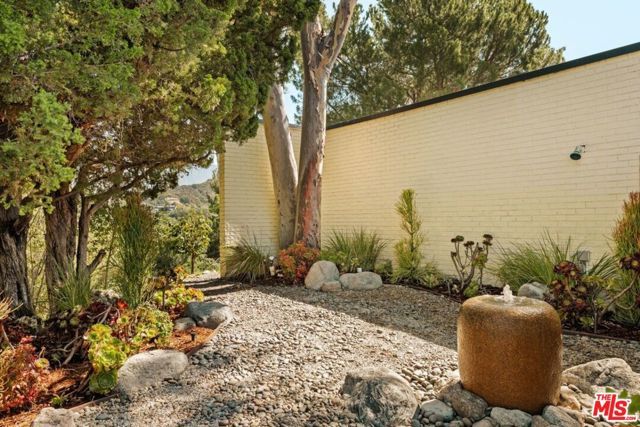 2940 Marcia Road, Glendale, CA 91208