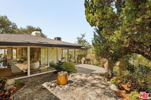 2940 Marcia Road, Glendale, CA 91208
