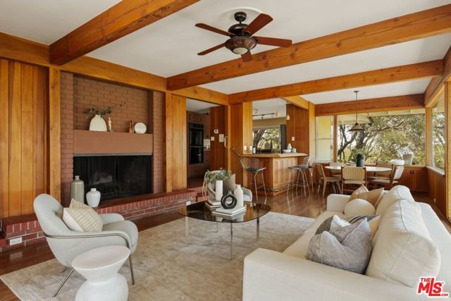 2940 Marcia Road, Glendale, CA 91208