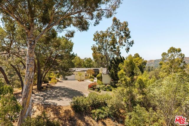 2940 Marcia Road, Glendale, CA 91208