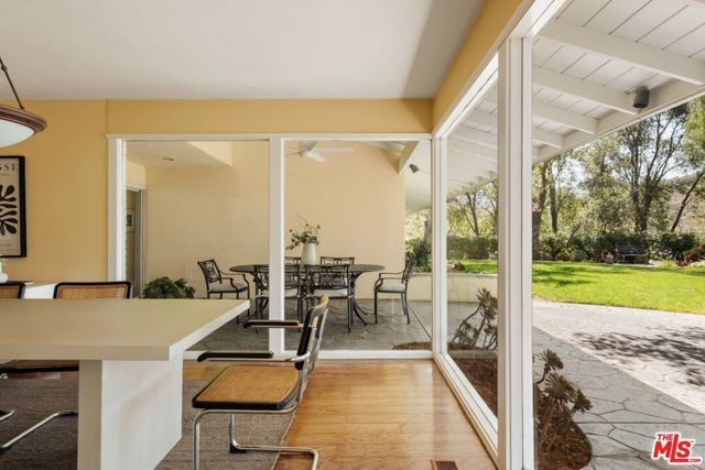 2940 Marcia Road, Glendale, CA 91208