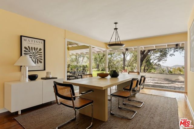2940 Marcia Road, Glendale, CA 91208