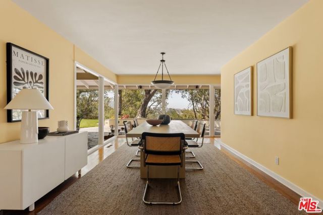 2940 Marcia Road, Glendale, CA 91208