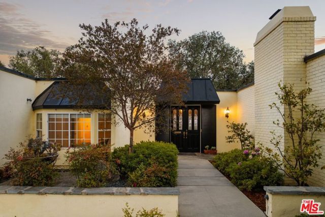 2940 Marcia Road, Glendale, CA 91208