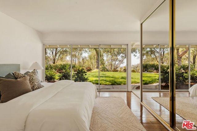 2940 Marcia Road, Glendale, CA 91208