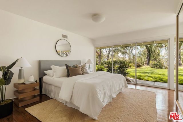 2940 Marcia Road, Glendale, CA 91208
