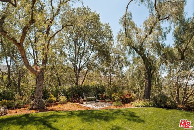 2940 Marcia Road, Glendale, CA 91208