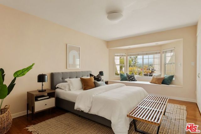 2940 Marcia Road, Glendale, CA 91208