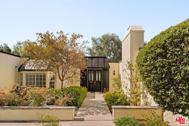 2940 Marcia Road, Glendale, CA 91208