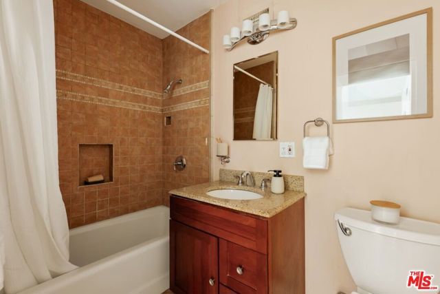2940 Marcia Road, Glendale, CA 91208