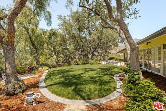 2940 Marcia Road, Glendale, CA 91208
