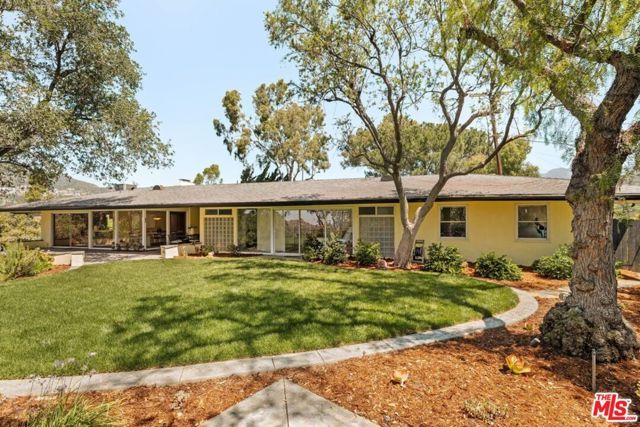 2940 Marcia Road, Glendale, CA 91208