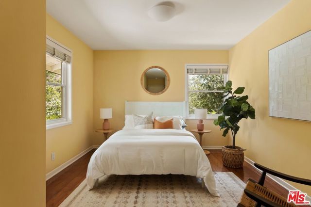 2940 Marcia Road, Glendale, CA 91208