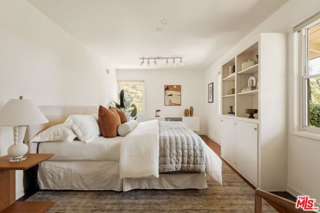 2940 Marcia Road, Glendale, CA 91208
